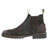 Barbour Embleton