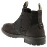 Barbour Embleton