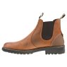 Barbour Embleton