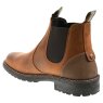 Barbour Embleton