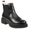 Marco Tozzi 26441-45