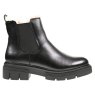 Marco Tozzi 26441-45