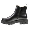 Marco Tozzi 26441-45