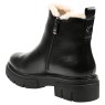 Marco Tozzi 26441-45