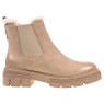 Marco Tozzi 26441-45