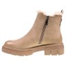 Marco Tozzi 26441-45