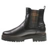 Barbour Amberley