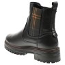 Barbour Amberley