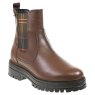 Barbour Amberley