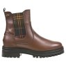 Barbour Amberley