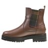 Barbour Amberley