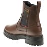 Barbour Amberley