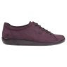 Ecco Soft 2.0 Lace