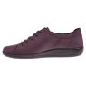 Ecco Soft 2.0 Lace