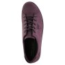 Ecco Soft 2.0 Lace