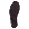 Ecco Soft 2.0 Lace