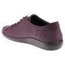 Ecco Soft 2.0 Lace