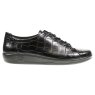 Ecco Soft 2.0 Lace