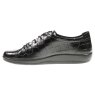 Ecco Soft 2.0 Lace