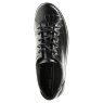 Ecco Soft 2.0 Lace