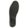 Ecco Soft 2.0 Lace