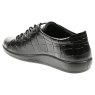 Ecco Soft 2.0 Lace