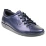 Blue Metallic