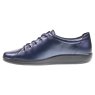 Ecco Soft 2.0 Lace