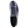 Ecco Soft 2.0 Lace