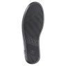 Ecco Soft 2.0 Lace
