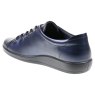 Ecco Soft 2.0 Lace