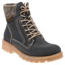 Rieker 73220