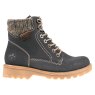 Rieker 73220