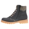 Rieker 73220