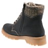Rieker 73220