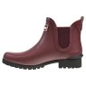Barbour Kirkton