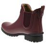 Barbour Kirkton