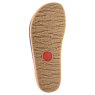 Haflinger Amaya
