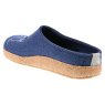 Haflinger Amaya