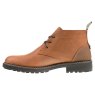 Barbour Shawdon