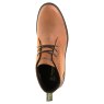 Barbour Shawdon