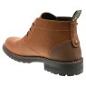 Barbour Shawdon