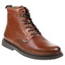 Barbour Bellister