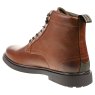 Barbour Bellister