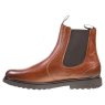 Barbour Hale