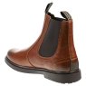 Barbour Hale