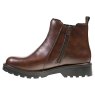 Rieker 73250