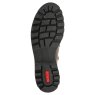 Rieker 73250