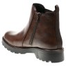 Rieker 73250