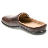 Hotter Slide